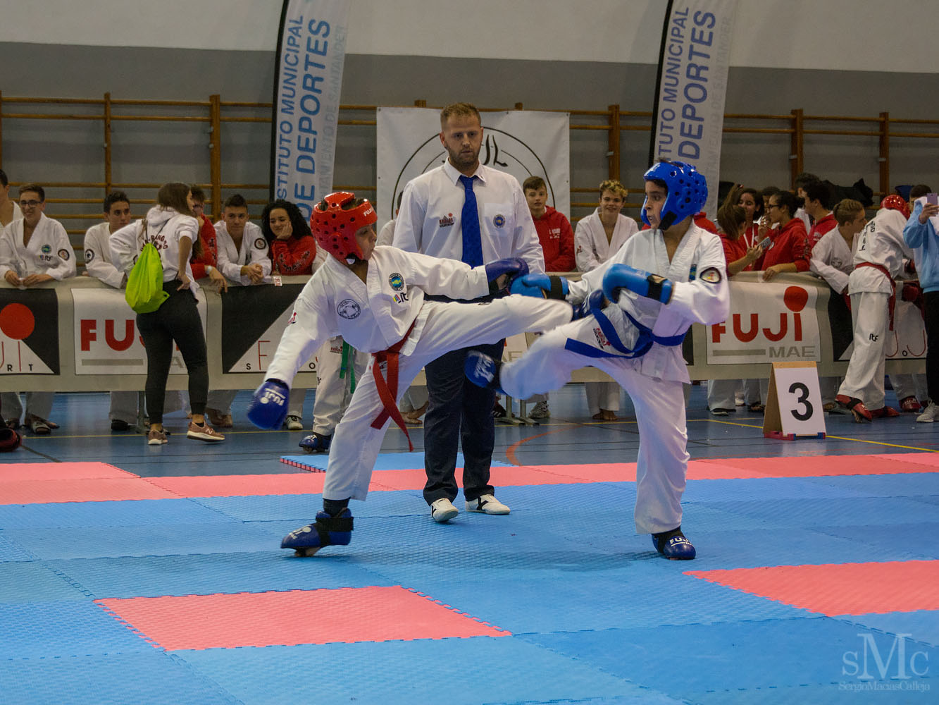Copa Seul 2018 (14).jpg